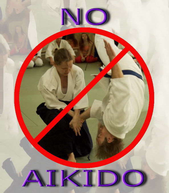No_aikido