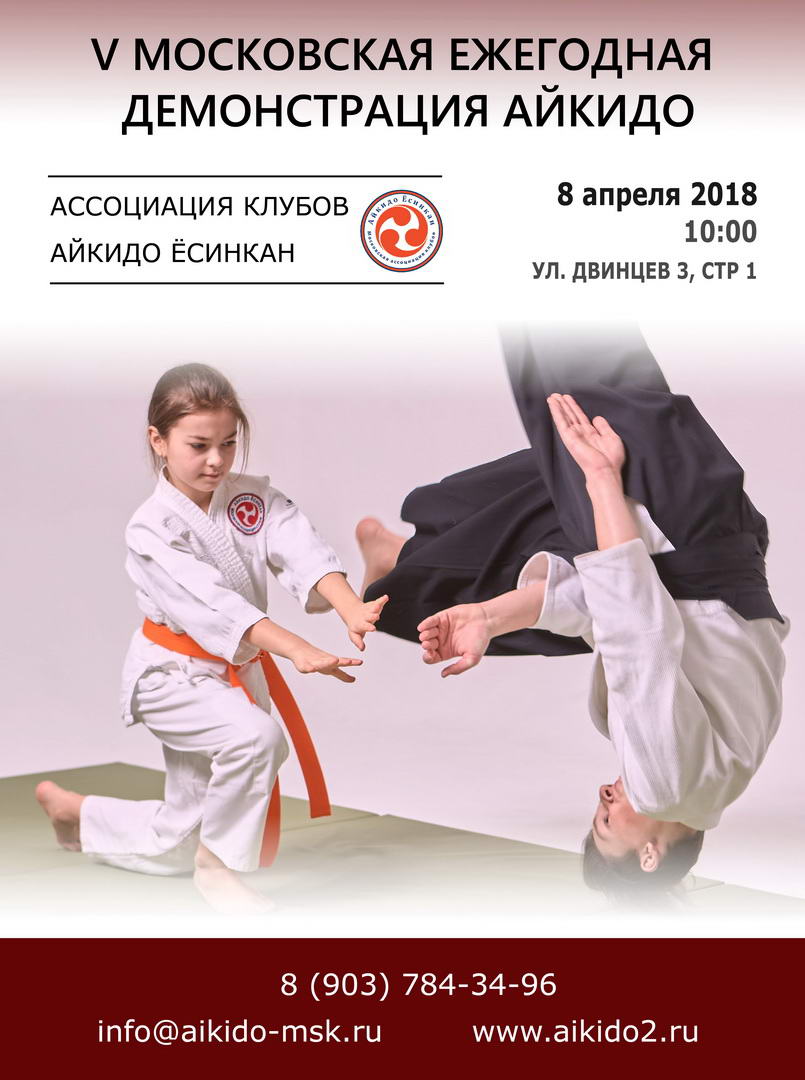 V-annual-aikido-demonstration-2018_s