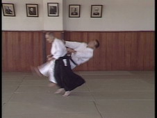 Атэми (удары)