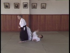 Атэми (удары)