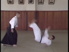 ТАЙМИНГ