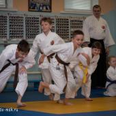Kids aikido3