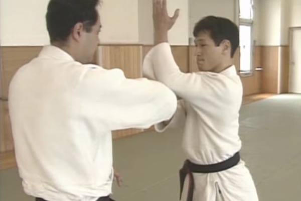 Hiji Mochi Nikajo Osae (1)(2)
