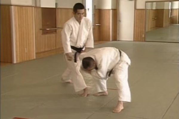 Hiji Mochi Sankajo Osae (1)(2)