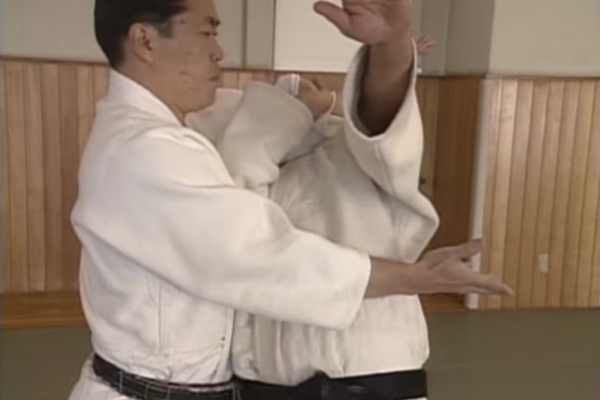 Hiji Mochi Sokumen Iriminage (1)(2)