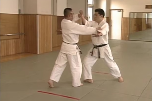 Hiji Mochi Yonkajo Osae (1)(2)