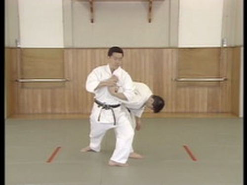 Hijishime