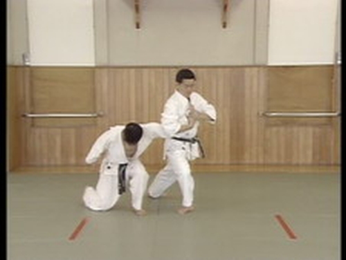 Hijishime