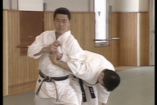 Mune Mochi Hijishime (1)(2)