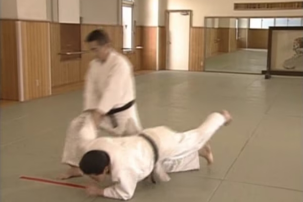 Ryote Mochi Yonkajo Osae (1)(2)
