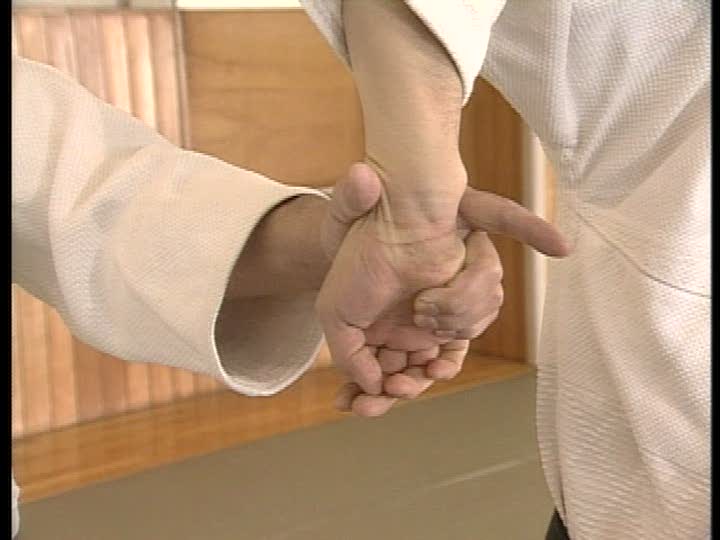 Sankajo Osae